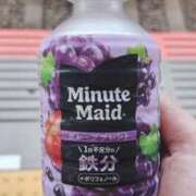 ヒメ日記 2025/10/13 08:08 投稿 しおん タレントCLUB