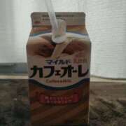 ヒメ日記 2025/10/18 15:05 投稿 しおん タレントCLUB