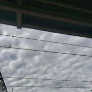 ヒメ日記 2025/10/19 07:58 投稿 しおん タレントCLUB