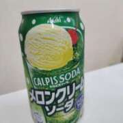 ヒメ日記 2025/10/23 19:35 投稿 しおん タレントCLUB