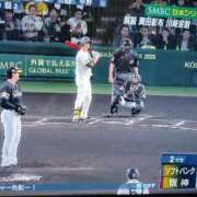 しおん 今日もお疲れ様♡ タレントCLUB