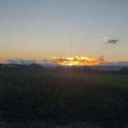 しおん お出かけ帰り♡ タレントCLUB