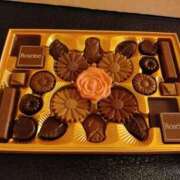 ヒメ日記 2026/02/12 22:57 投稿 しおん タレントCLUB