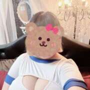 ヒメ日記 2025/10/08 17:57 投稿 りこ 丸妻 厚木店