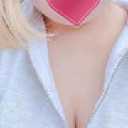 ヒメ日記 2025/10/14 08:56 投稿 りこ 丸妻 厚木店