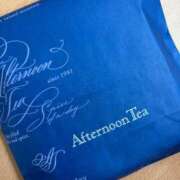 ヒメ日記 2025/10/14 22:37 投稿 りこ 丸妻 厚木店