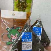 ヒメ日記 2025/10/15 21:06 投稿 りこ 丸妻 厚木店