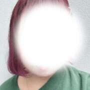 ヒメ日記 2025/10/16 09:43 投稿 りこ 丸妻 厚木店