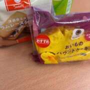 ヒメ日記 2025/10/16 21:38 投稿 りこ 丸妻 厚木店