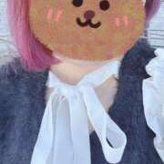 ヒメ日記 2025/10/17 08:58 投稿 りこ 丸妻 厚木店