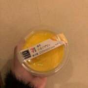 ヒメ日記 2025/10/18 08:56 投稿 りこ 丸妻 厚木店