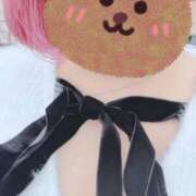 ヒメ日記 2025/10/21 08:51 投稿 りこ 丸妻 厚木店