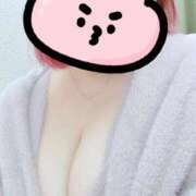 ヒメ日記 2025/10/22 12:54 投稿 りこ 丸妻 厚木店