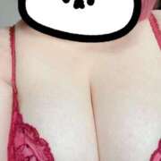 ヒメ日記 2025/10/25 12:29 投稿 りこ 丸妻 厚木店