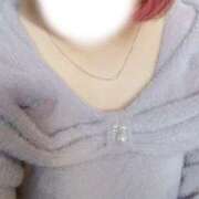 ヒメ日記 2025/10/29 08:29 投稿 りこ 丸妻 厚木店