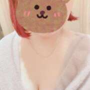 ヒメ日記 2025/10/30 08:49 投稿 りこ 丸妻 厚木店