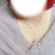 ヒメ日記 2025/10/31 08:38 投稿 りこ 丸妻 厚木店