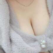 ヒメ日記 2025/11/10 09:31 投稿 りこ 丸妻 厚木店