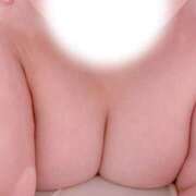 ヒメ日記 2025/11/11 08:11 投稿 りこ 丸妻 厚木店