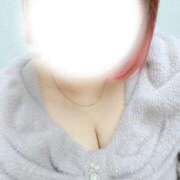 ヒメ日記 2025/11/15 10:10 投稿 りこ 丸妻 厚木店