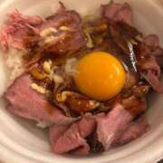 ヒメ日記 2025/11/22 17:02 投稿 りこ 丸妻 厚木店