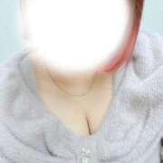 ヒメ日記 2025/11/24 21:36 投稿 りこ 丸妻 厚木店