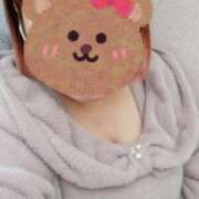 ヒメ日記 2025/11/25 08:05 投稿 りこ 丸妻 厚木店