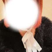 ヒメ日記 2025/11/26 08:00 投稿 りこ 丸妻 厚木店