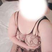 ヒメ日記 2025/12/03 09:51 投稿 りこ 丸妻 厚木店