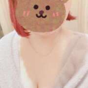 りこ おはよう！ 丸妻 厚木店