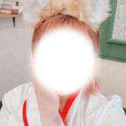 ヒメ日記 2025/12/07 08:37 投稿 りこ 丸妻 厚木店