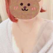 ヒメ日記 2025/12/08 08:23 投稿 りこ 丸妻 厚木店