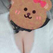 ヒメ日記 2025/12/11 08:36 投稿 りこ 丸妻 厚木店