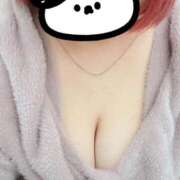 ヒメ日記 2025/12/19 08:04 投稿 りこ 丸妻 厚木店