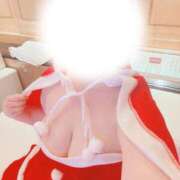 ヒメ日記 2025/12/24 08:21 投稿 りこ 丸妻 厚木店