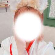 ヒメ日記 2025/12/30 09:55 投稿 りこ 丸妻 厚木店