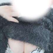 ヒメ日記 2026/01/03 08:50 投稿 りこ 丸妻 厚木店