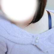 ヒメ日記 2026/01/04 08:14 投稿 りこ 丸妻 厚木店