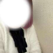 ヒメ日記 2026/01/09 09:39 投稿 りこ 丸妻 厚木店