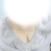 ヒメ日記 2026/01/11 15:24 投稿 りこ 丸妻 厚木店