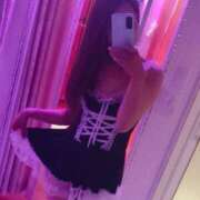 ヒメ日記 2025/10/11 12:18 投稿 あみか 熟女の風俗最終章 高崎店