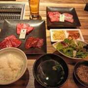 ヒメ日記 2025/10/15 12:38 投稿 あみか 熟女の風俗最終章 高崎店