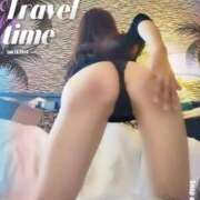 ヒメ日記 2025/10/21 15:18 投稿 あみか 熟女の風俗最終章 高崎店