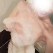 ヒメ日記 2025/10/23 15:18 投稿 あみか 熟女の風俗最終章 高崎店