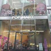 ヒメ日記 2025/10/27 08:18 投稿 あみか 熟女の風俗最終章 高崎店