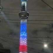 ヒメ日記 2025/10/27 20:35 投稿 あみか 熟女の風俗最終章 高崎店