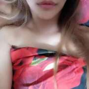 ヒメ日記 2025/12/05 00:38 投稿 あみか 熟女の風俗最終章 高崎店