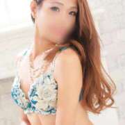 あみか お誘い🩷 熟女の風俗最終章 高崎店