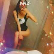 ヒメ日記 2025/12/23 16:03 投稿 あみか 熟女の風俗最終章 高崎店