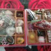 ヒメ日記 2026/01/01 17:18 投稿 あみか 熟女の風俗最終章 高崎店